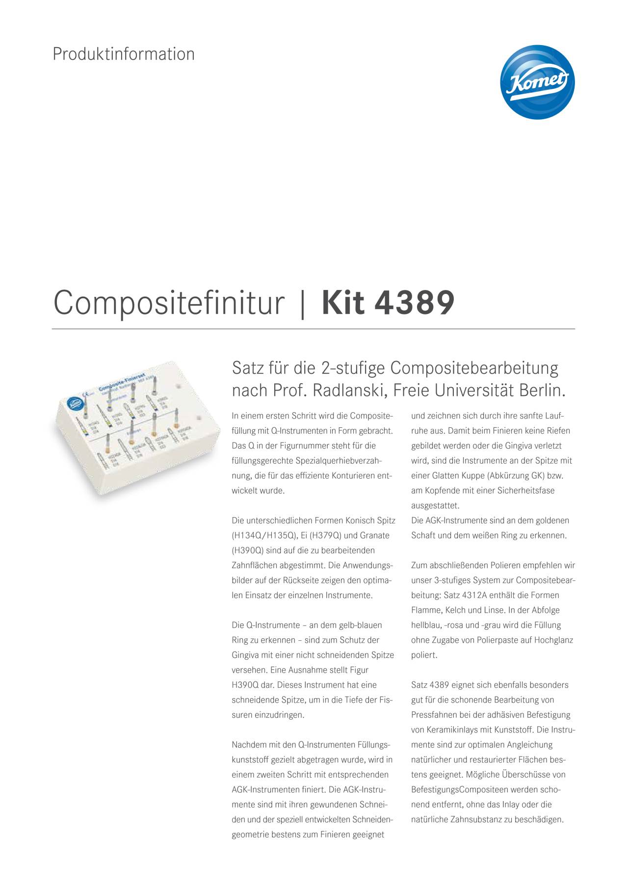 komet-dental-ceracut-kit-4389-produktinfo-compositefinitur image 1