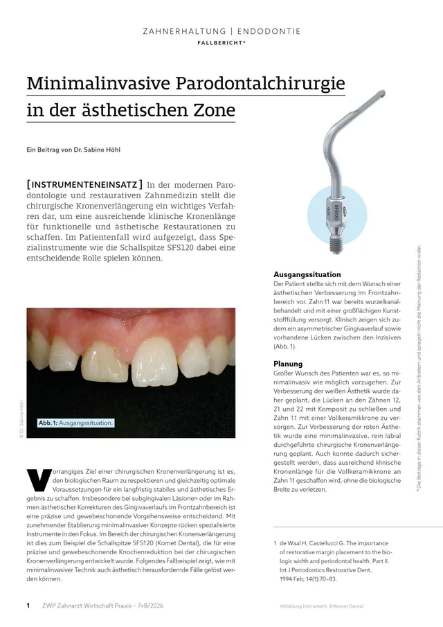 komet-dental-ceradrill-keramikbohrer-implantologie image 1