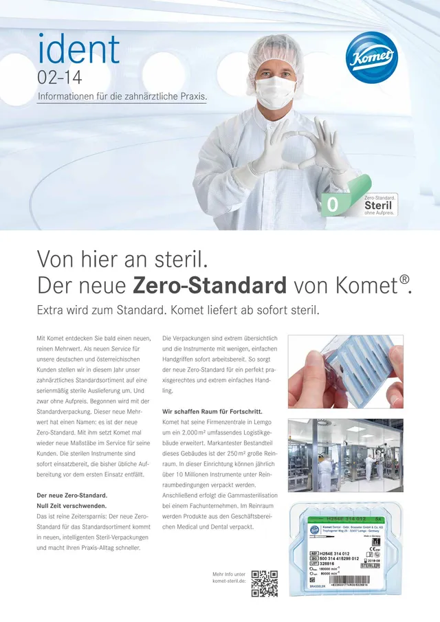 komet-diao-ident-2014-02-za-kundenmagazin-steril image 1