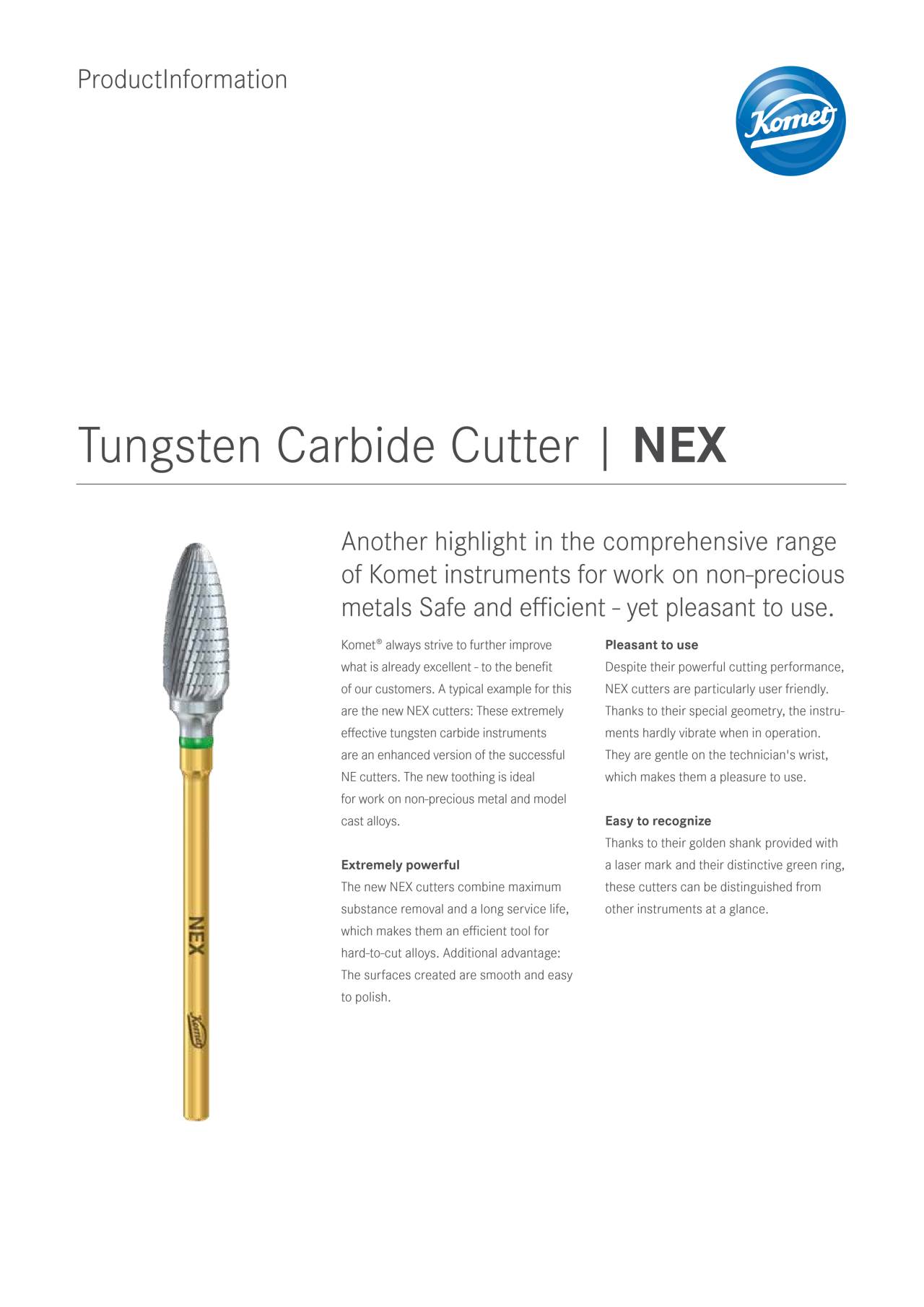komet-h4mc-nex-hartmetallfr-ser-produktinfo-pi image 1