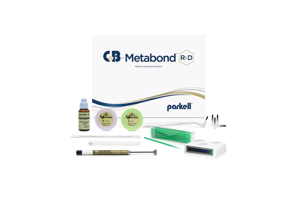 parkell-c-b-metabond-ruo-adh-siv-starter-kit-s380-rd image 1