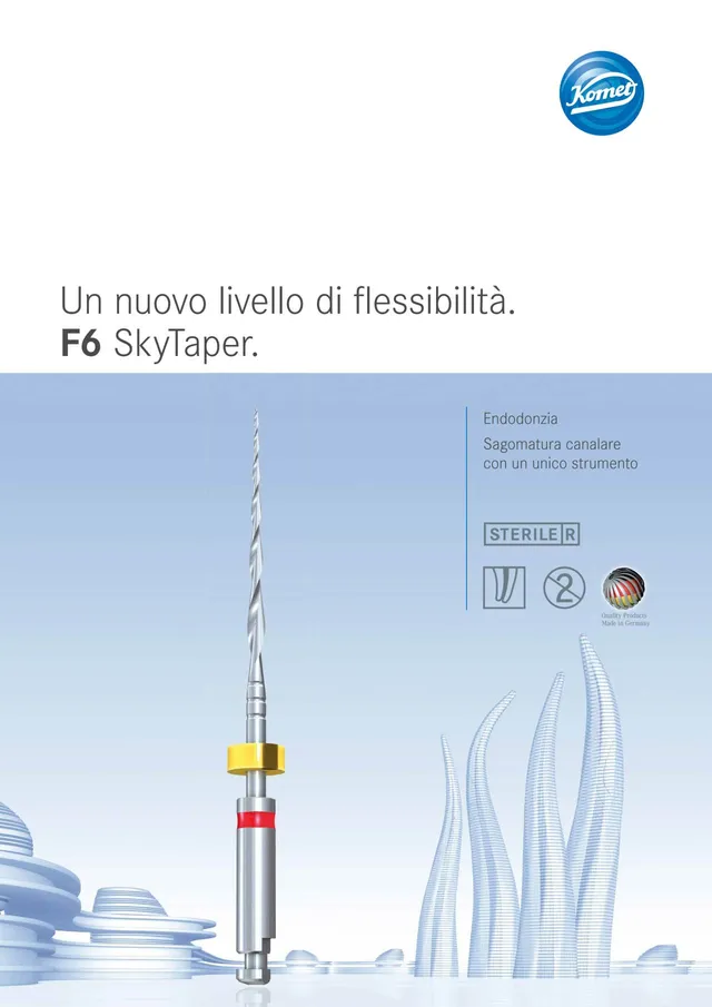 komet-f6-skytaper-brosch-re-endodontie-ids2015-pdf image 1