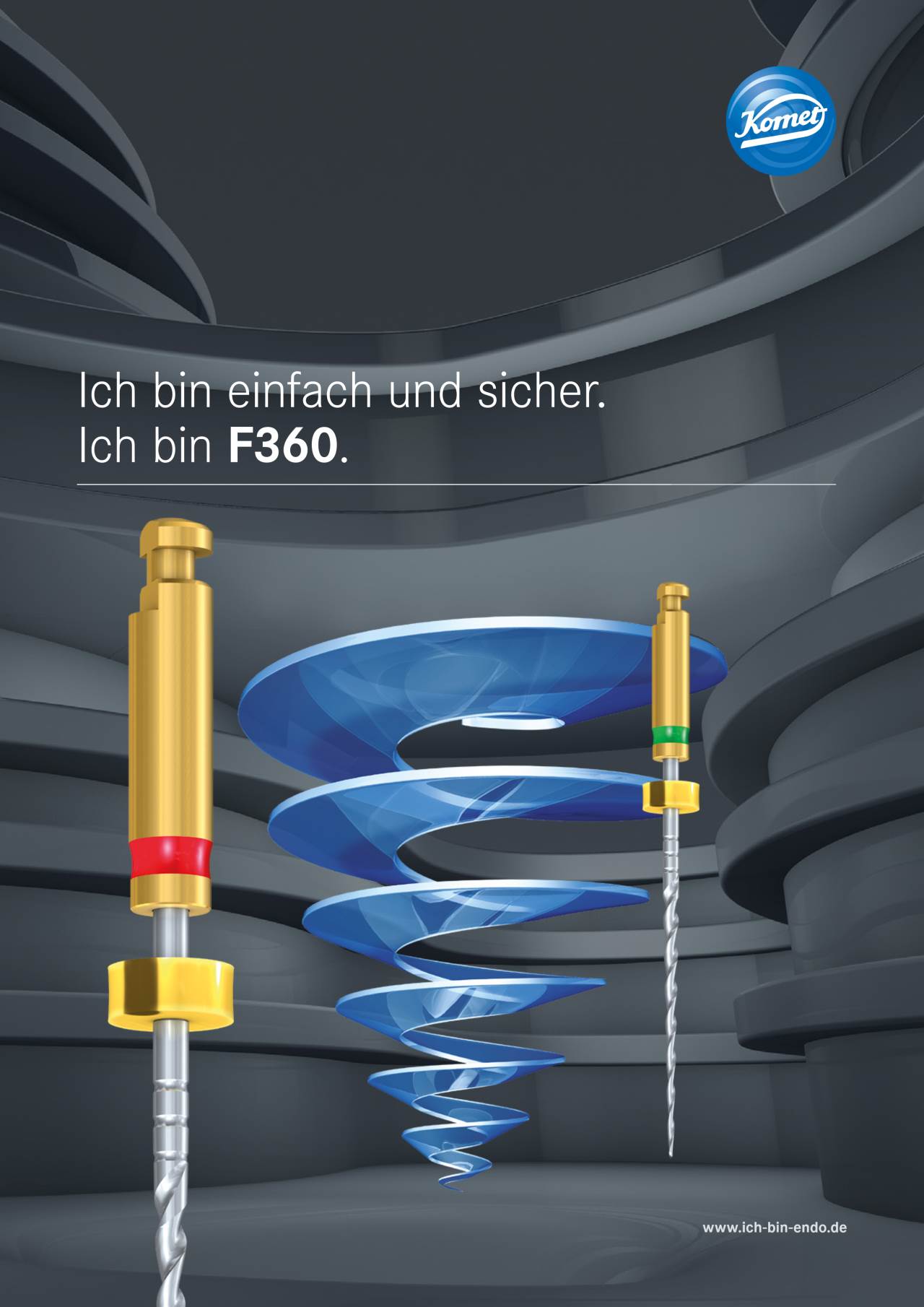 komet-f360-brosch-re-wurzelkanalaufbereitung-2-feilen image 1