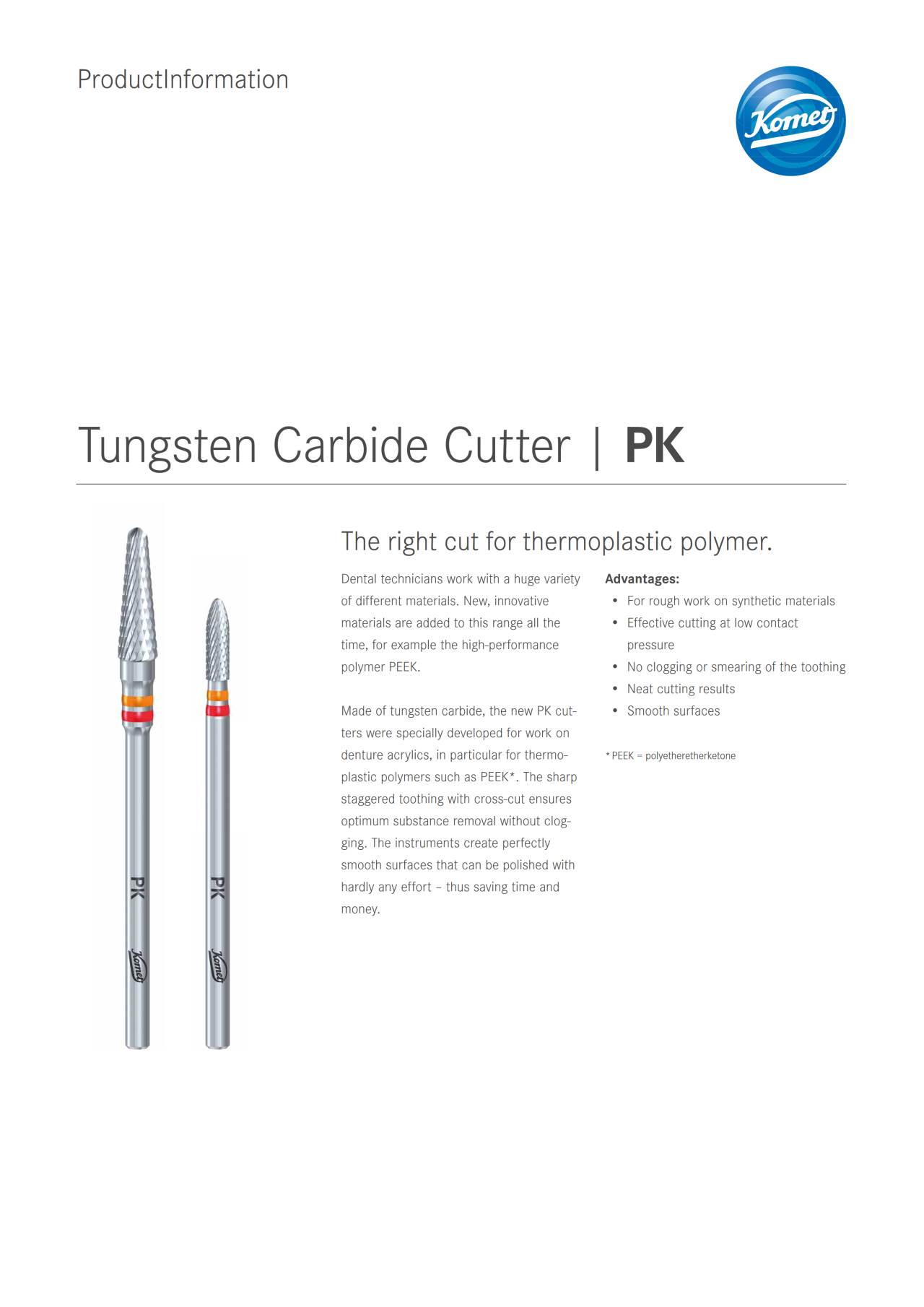 komet-h4mc-produktinfo-hartmetallfr-ser-pk-thermoplast image 1