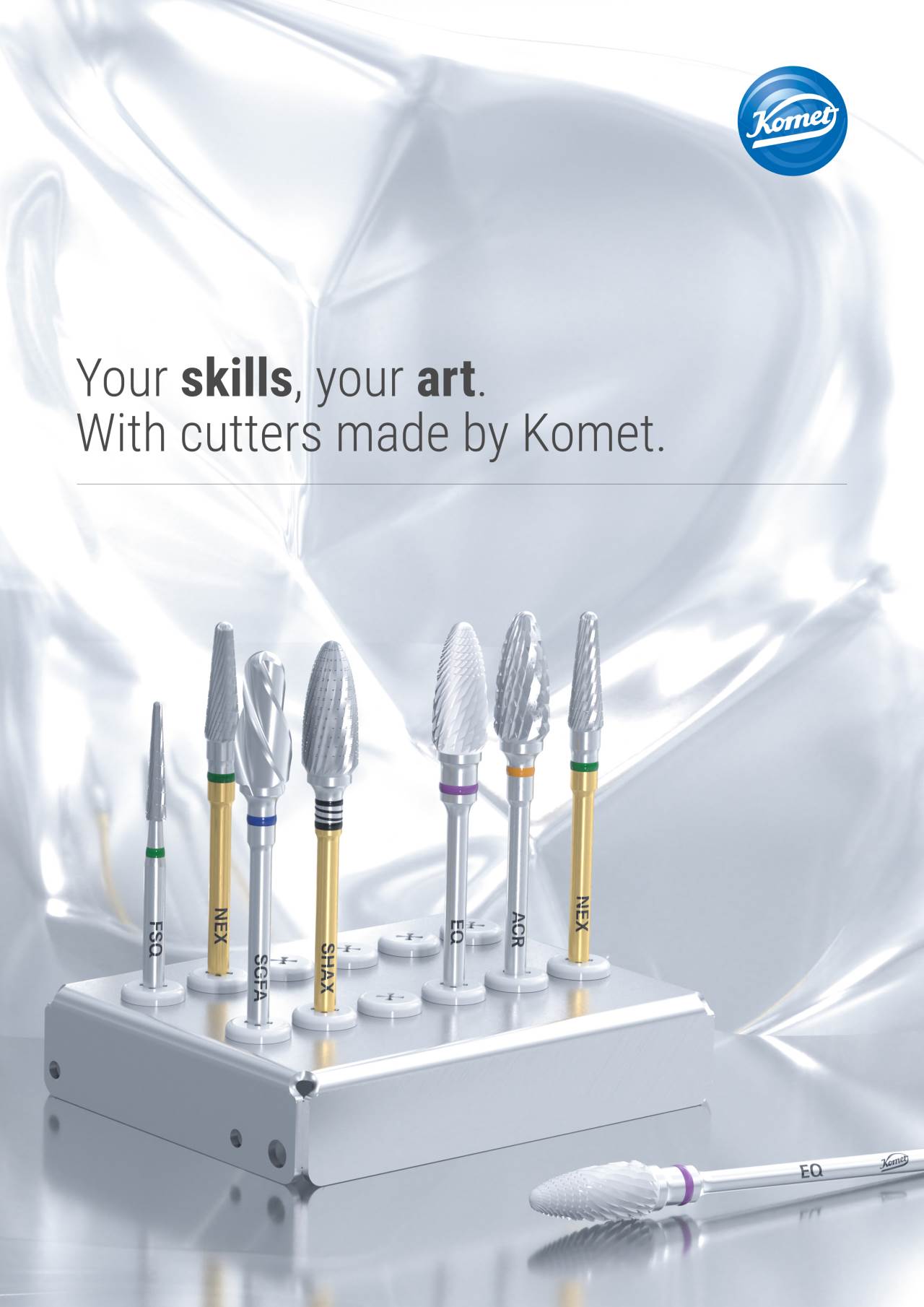 komet-dental-h4mc-brosch-re-fr-ser-hartmetall image 1