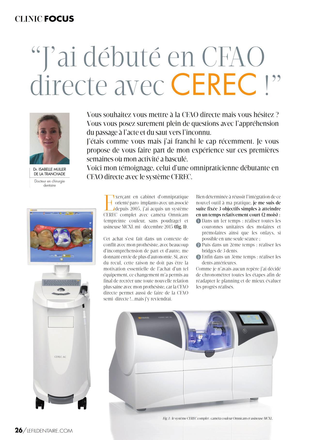 komet-dental-diao-pressebericht-cfao-direkt-04-2017 image 1