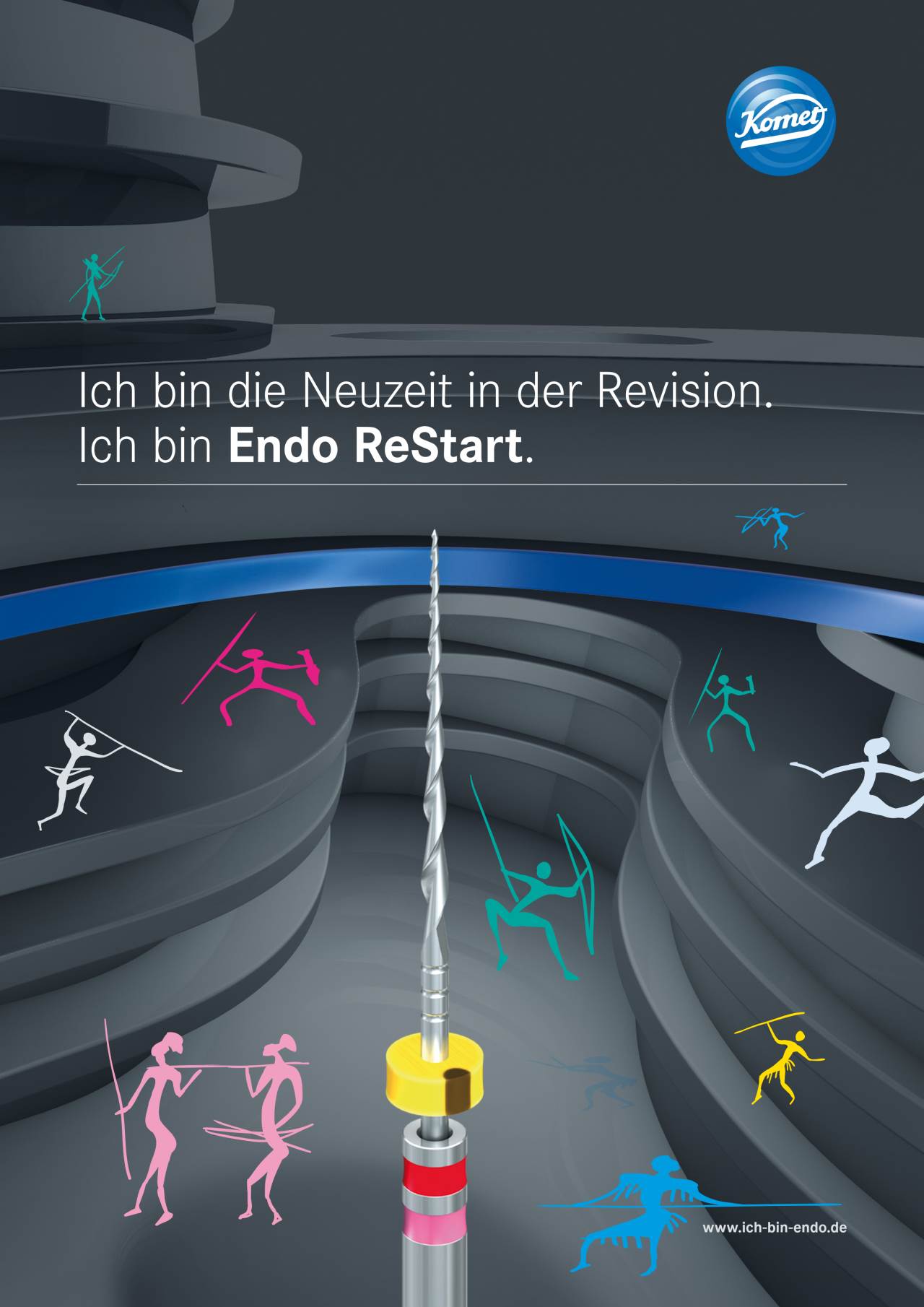 komet-dental-fq-endo-restart-brosch-re-revision-wurzelkanal image 1