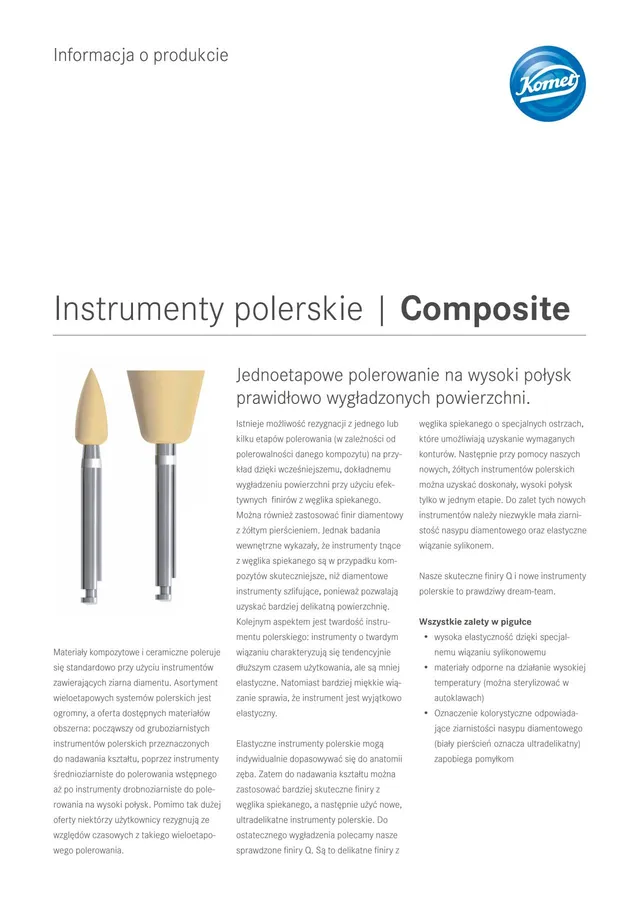 komet-dental-diao-komposit-polierer-produktinfo-hochglanz image 1