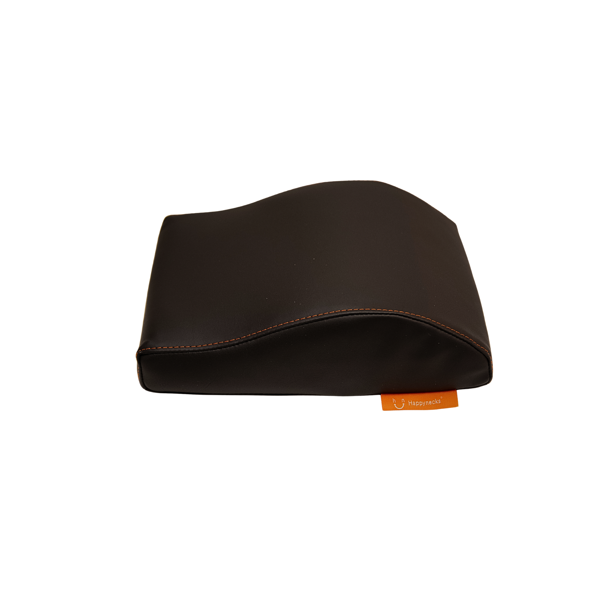happynecks-headrest-regular-kopfkissen-zahnarztstuhl image 8