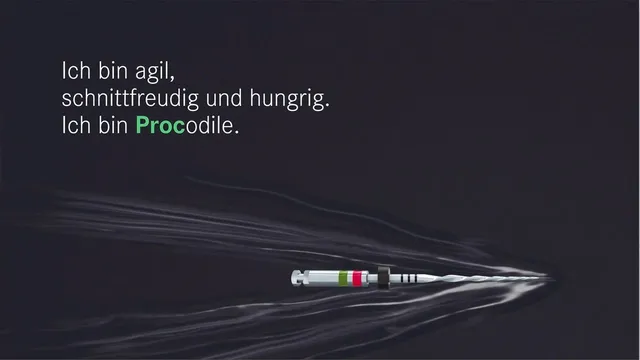 komet-dental-procodile-endodontie-video-2020-04-feilen image 1