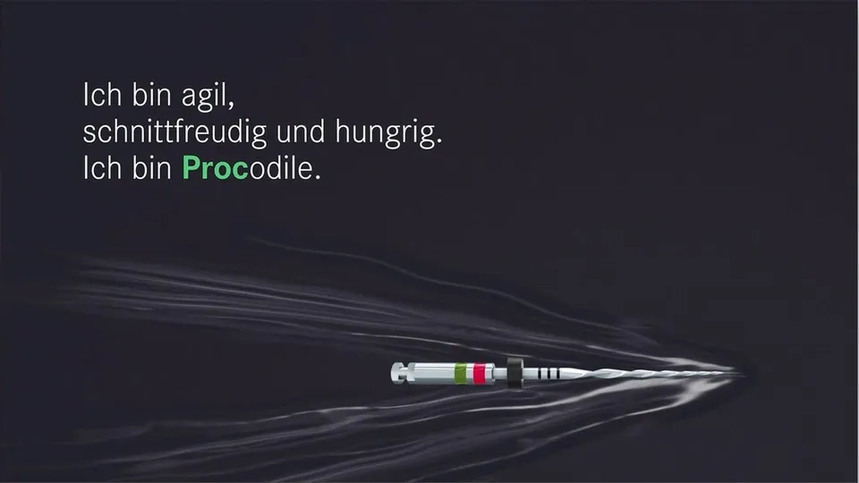komet-dental-procodile-endodontie-video-2020-04-feilen image 1