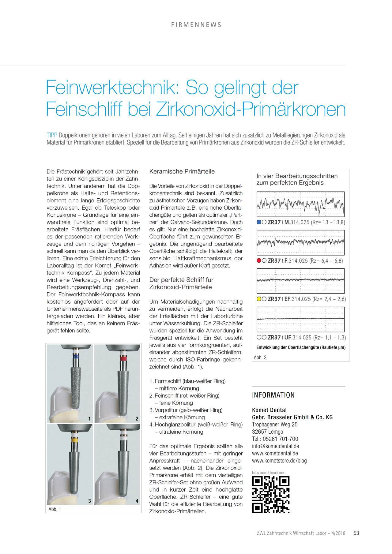 komet-shax-fachbericht-feinschliff-zirkonoxid-prim-rkronen image 1