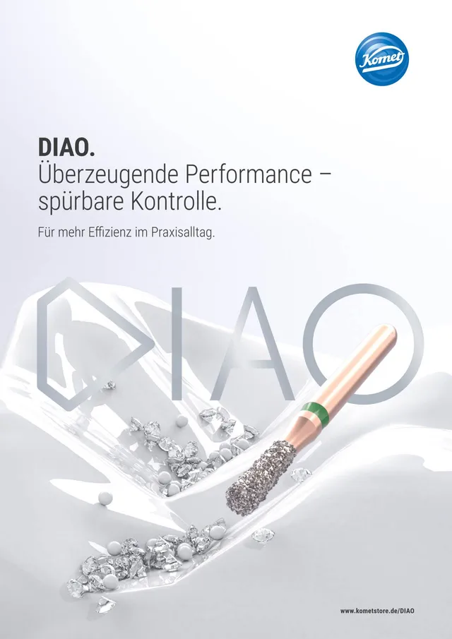 komet-diao-brosch-re-dentalinstrumente-2026-kontrolle image 1