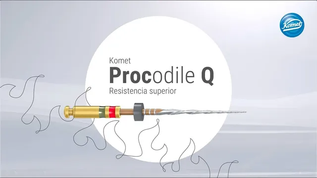 komet-procodile-q-video-wurzelkanal-feile-resistenz image 1