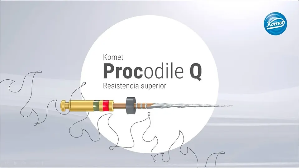 komet-procodile-q-video-wurzelkanal-feile-resistenz image 1