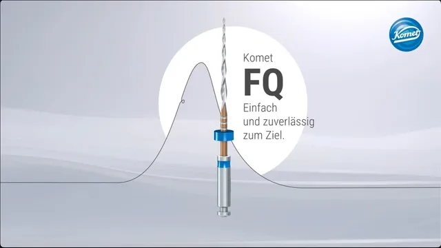 komet-dental-fq-video-endodontie-einfach-zuverl-ssig-ziel image 1