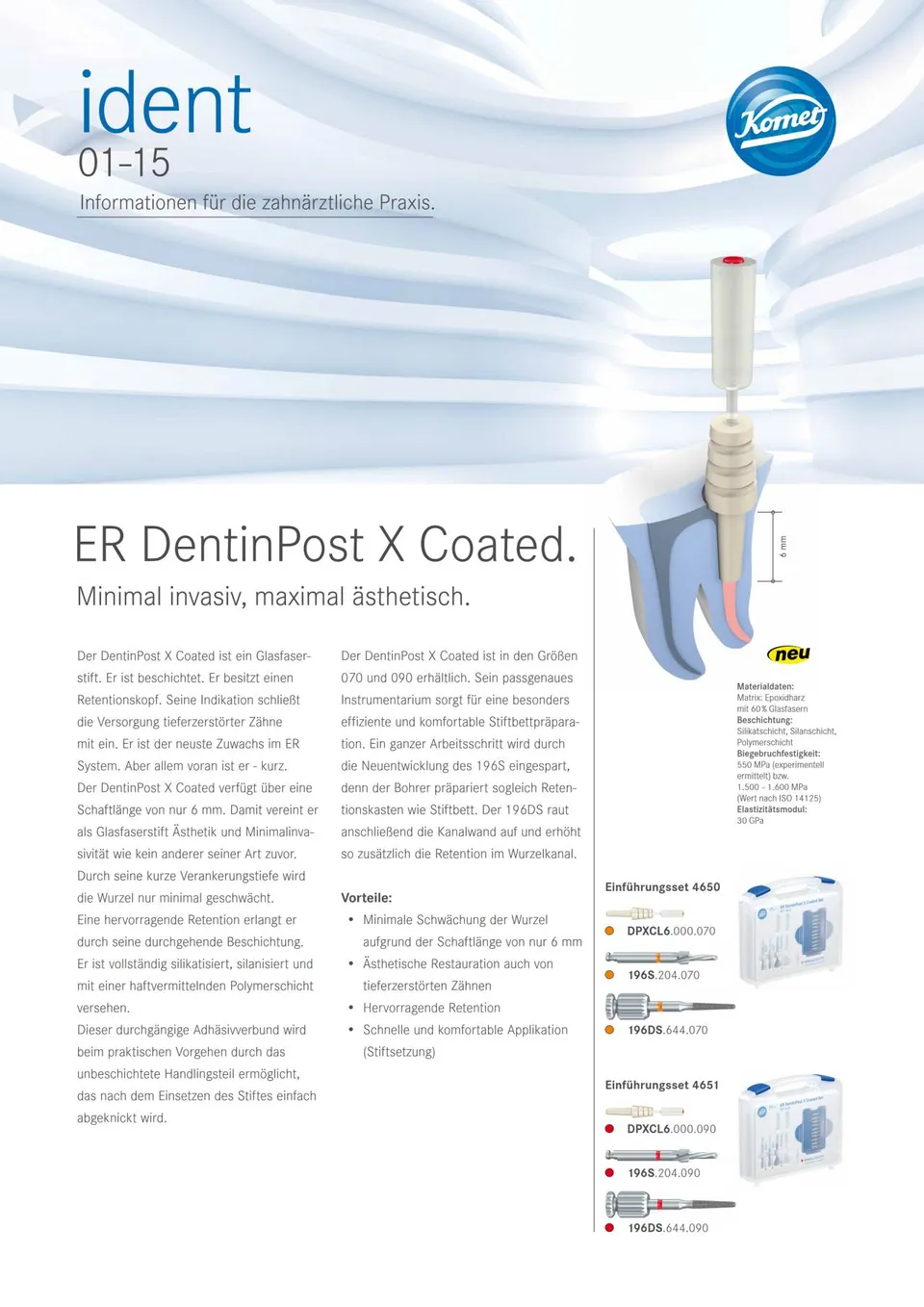 komet-dental-diao-ident-2015-01-za-magazin-dentinpost image 1