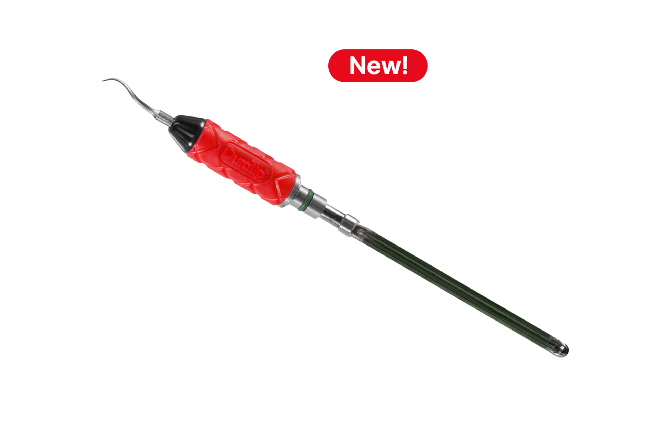 parkell-duratip-ultrasonic-eins-tze-scaler-spitzen-soft-grip image 6