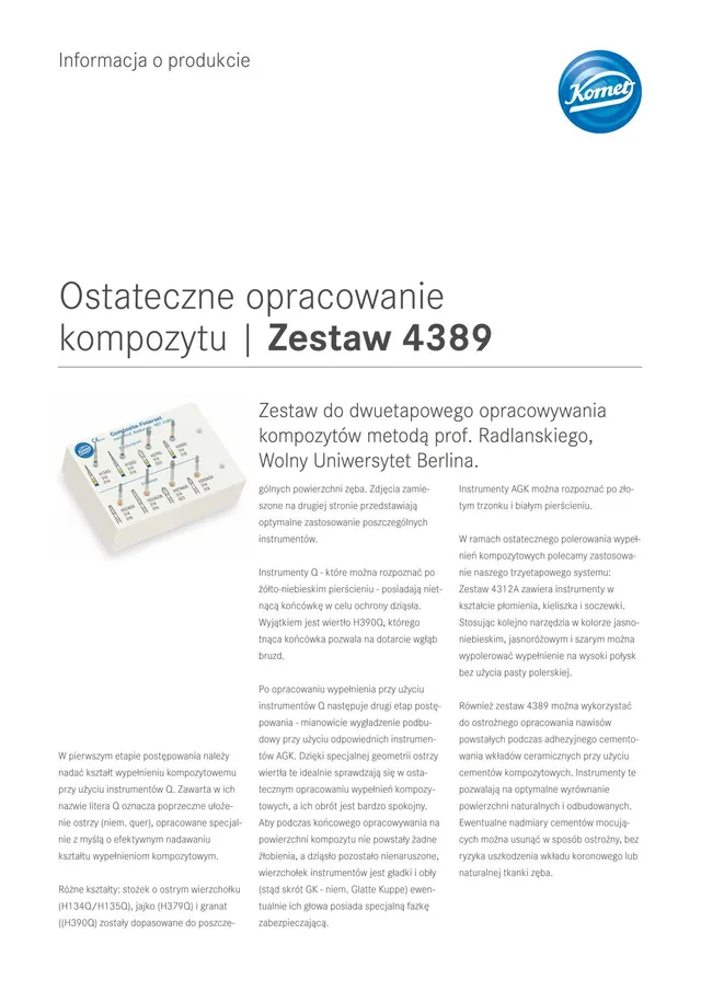 komet-dental-diao-set-4389-produktinformation-kompositpolitur image 1