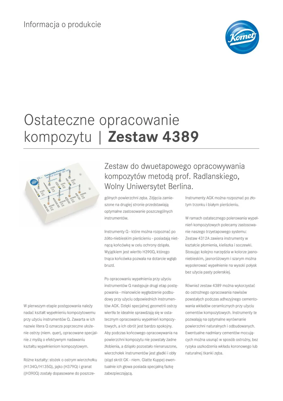 komet-dental-diao-set-4389-produktinformation-kompositpolitur image 1