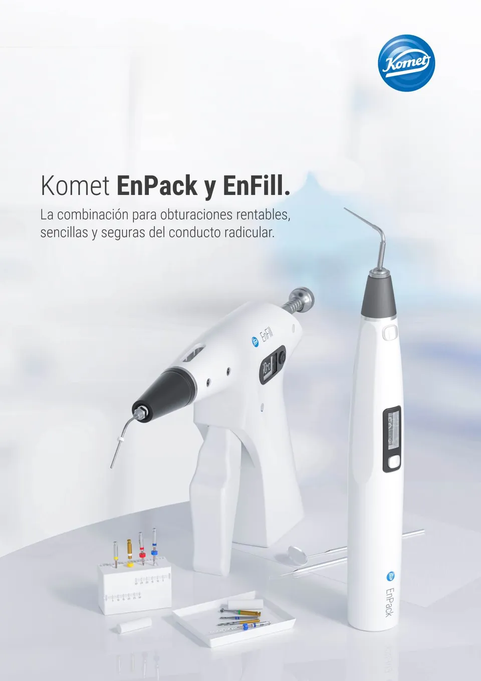 komet-enfill-enpack-enfill-brosch-re-italienisch image 1