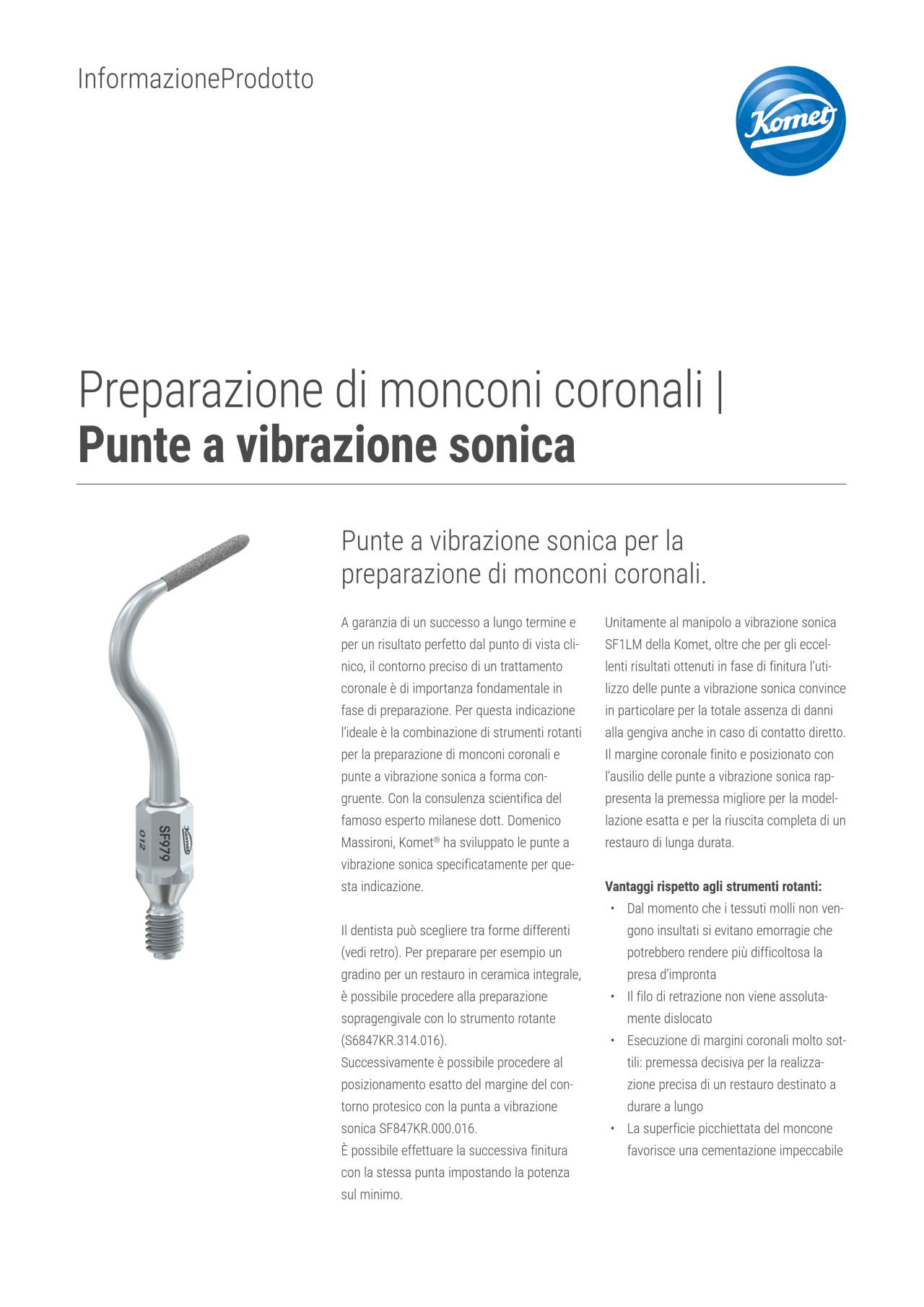 komet-sonicline-pi-sonic-tips-produktinfo-kronenstumpf-pr-paration image 1