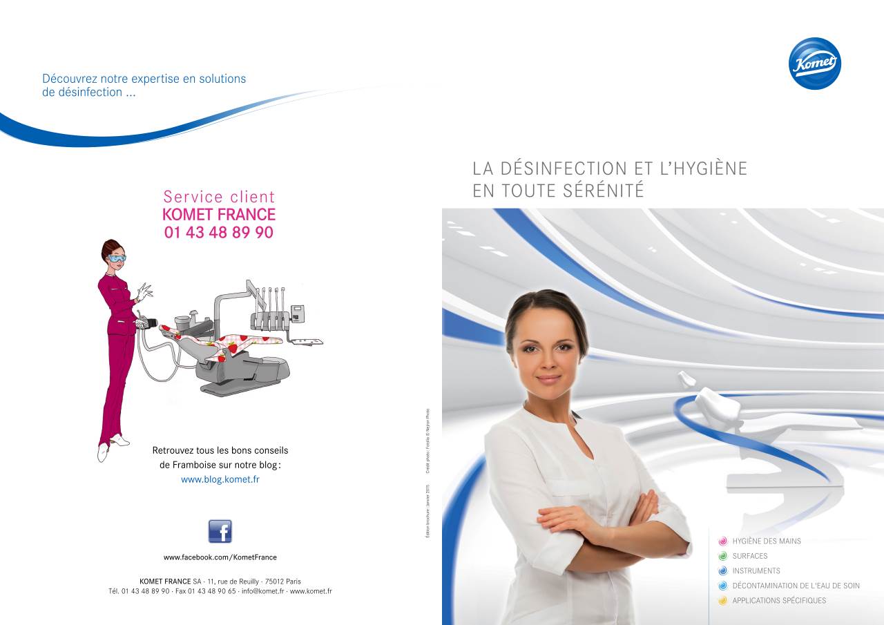 komet-dental-diao-brosch-re-desinfektion-hygiene image 1