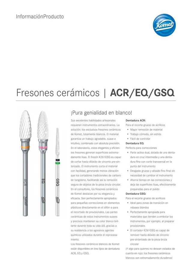 komet-ceracut-acr-eq-gsq-keramikfr-ser-wei-zirkon image 1