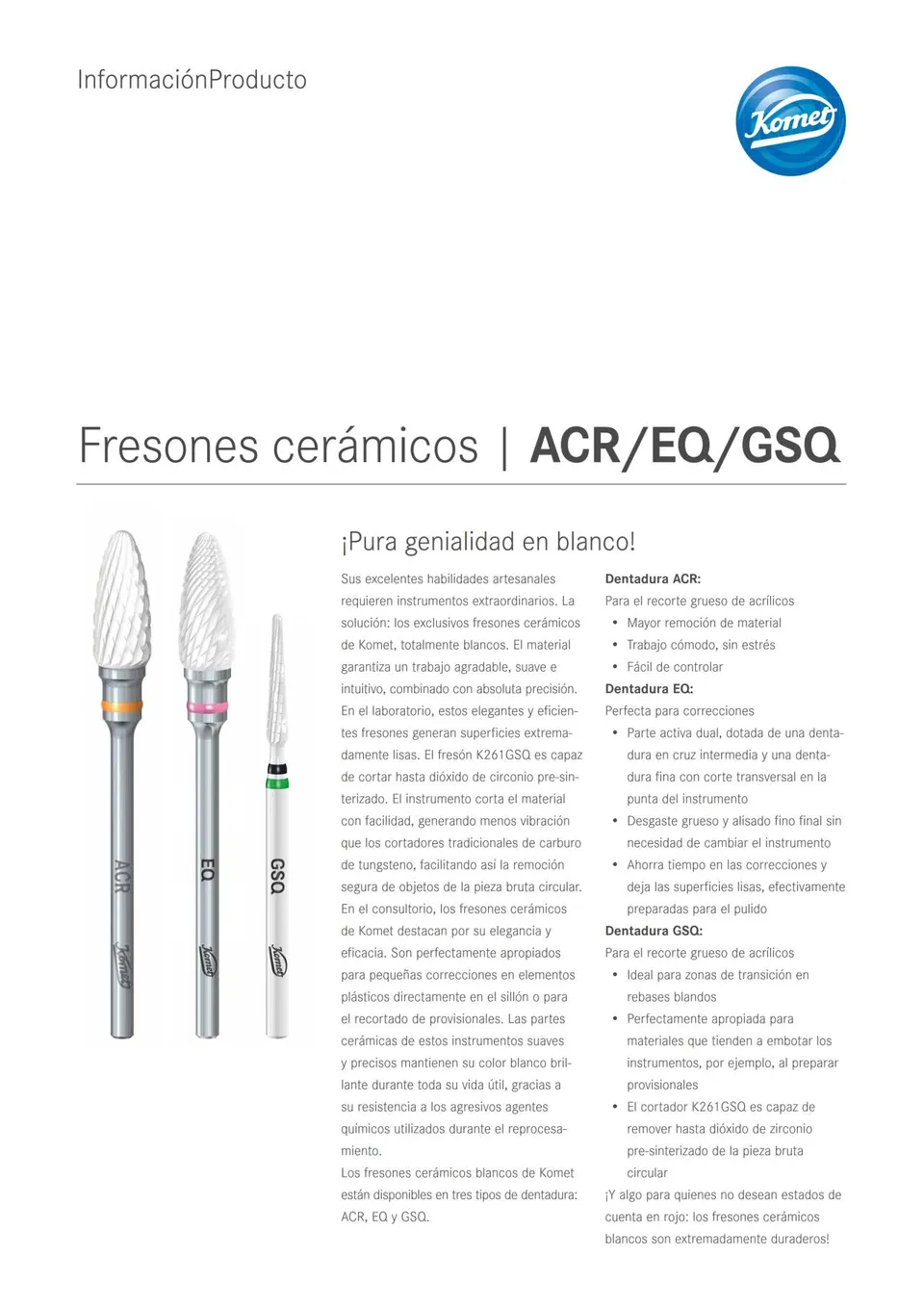 komet-ceracut-acr-eq-gsq-keramikfr-ser-wei-zirkon image 1