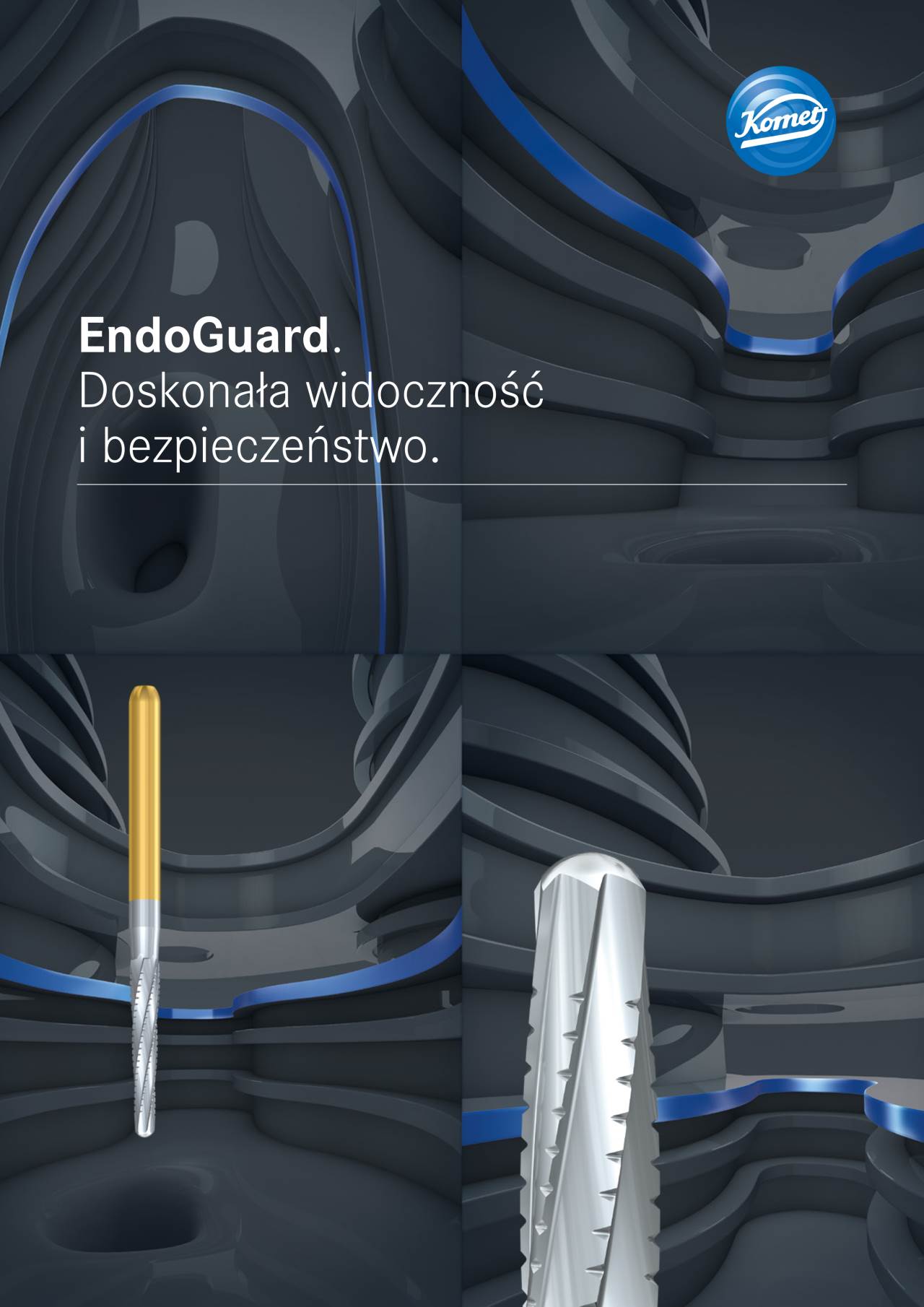 komet-fq-endoguard-brosch-re-endodontie-sicherheit image 1