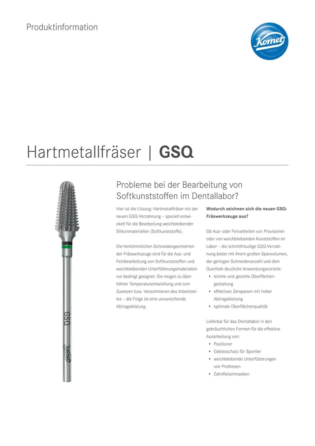 komet-dental-ceracut-gsq-hartmetallfr-ser-produktinfo-keramik image 1