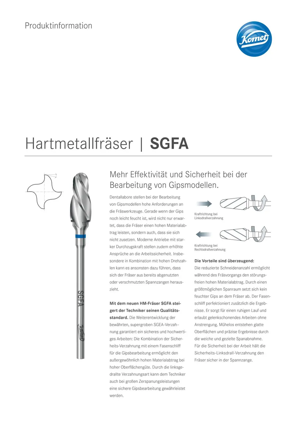 komet-dental-h4mc-sgfa-hartmetallfr-ser-produktinformation image 1