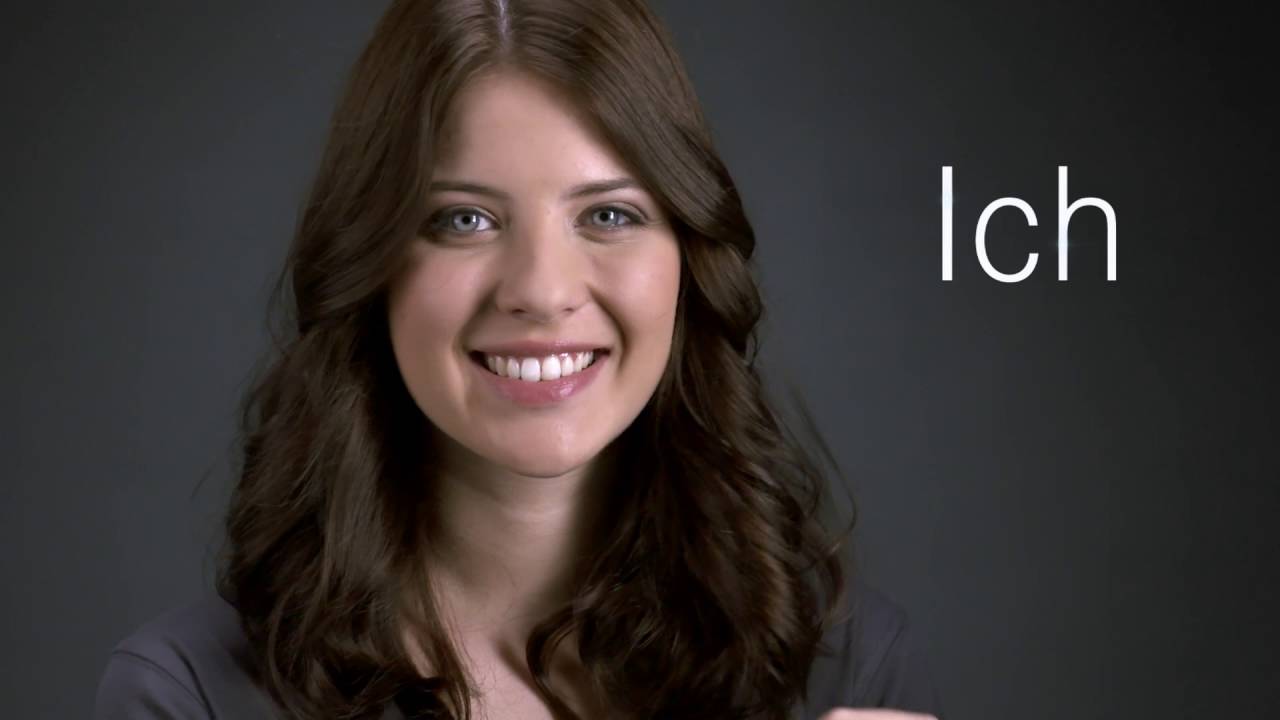 komet-fq-video-i-komet-endo-kampagne-endodontie image 1