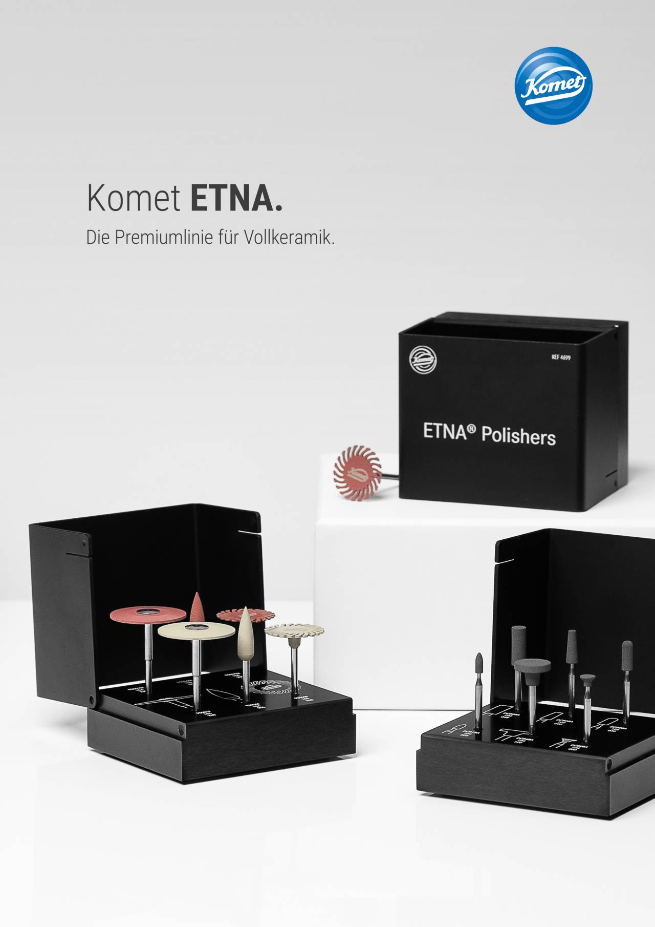 komet-etna-vollkeramik-brosch-re-premiumlinie image 1