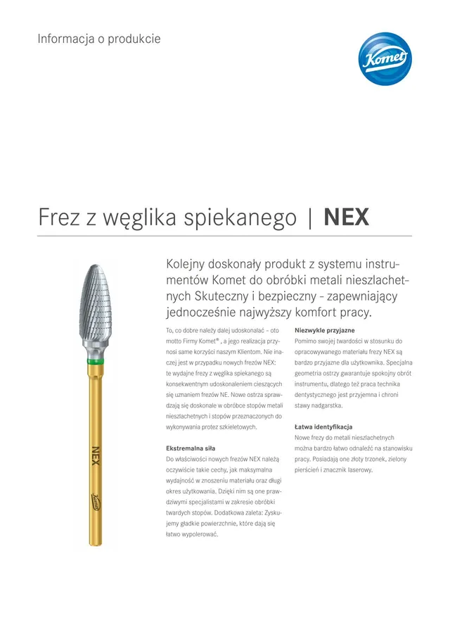 komet-dental-h4mc-nex-hartmetallfr-ser-nem image 1