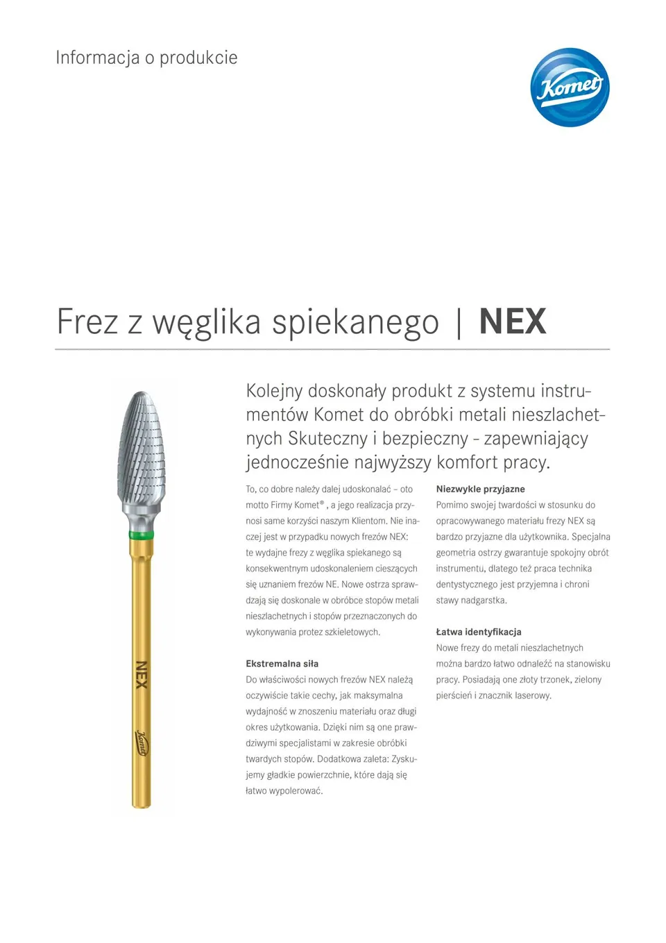 komet-dental-h4mc-nex-hartmetallfr-ser-nem image 1