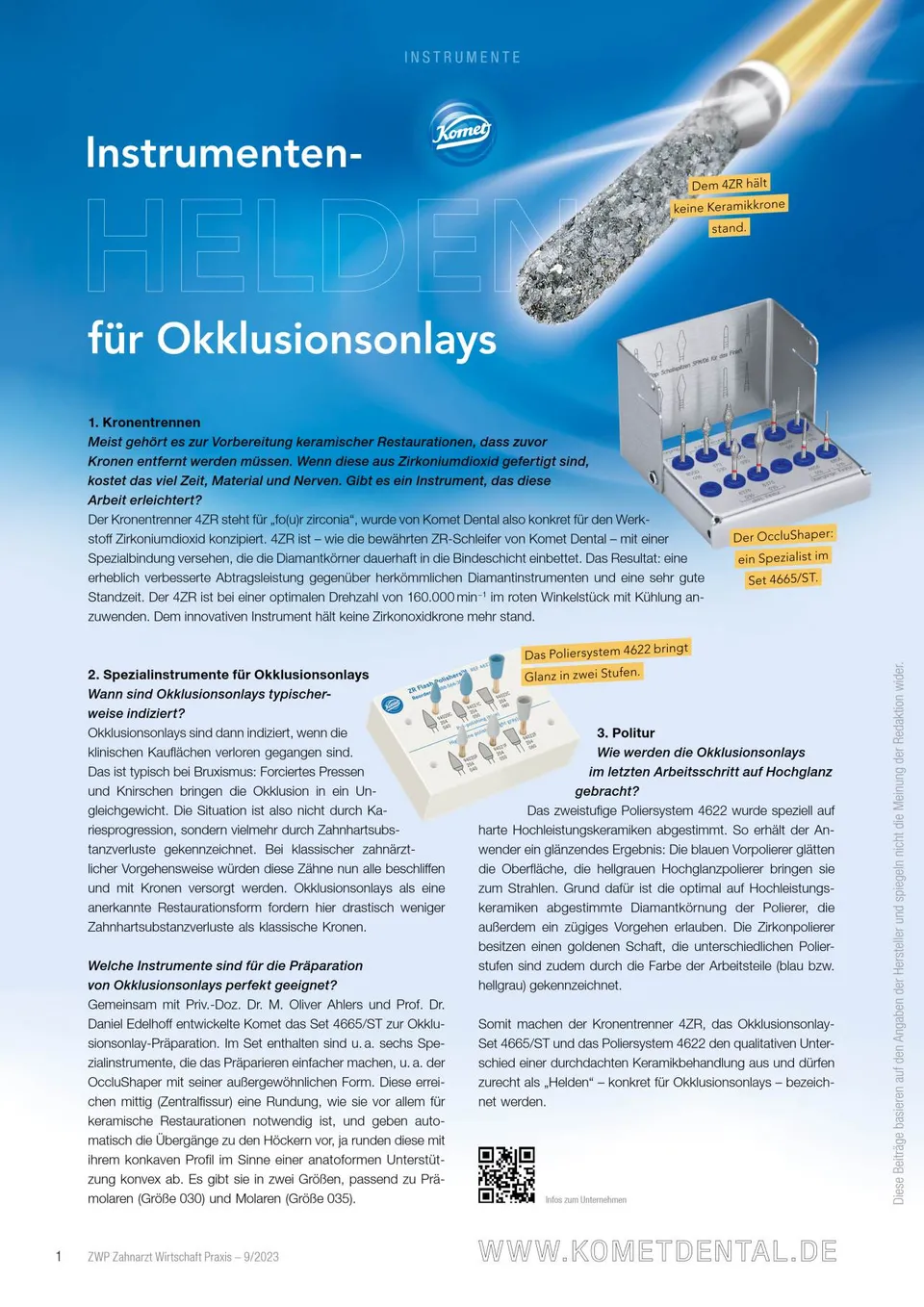 komet-dental-diao-komet-praxis-09-2023-fachinfo-okklusionsonlays image 1