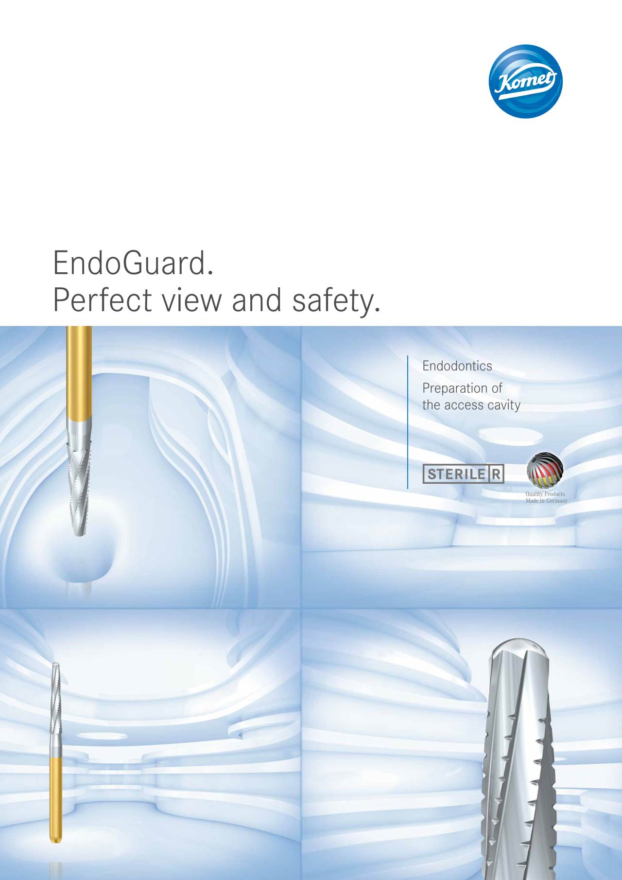 komet-dental-fq-endoguard-brosch-re-zugangskavit-t-2 image 1