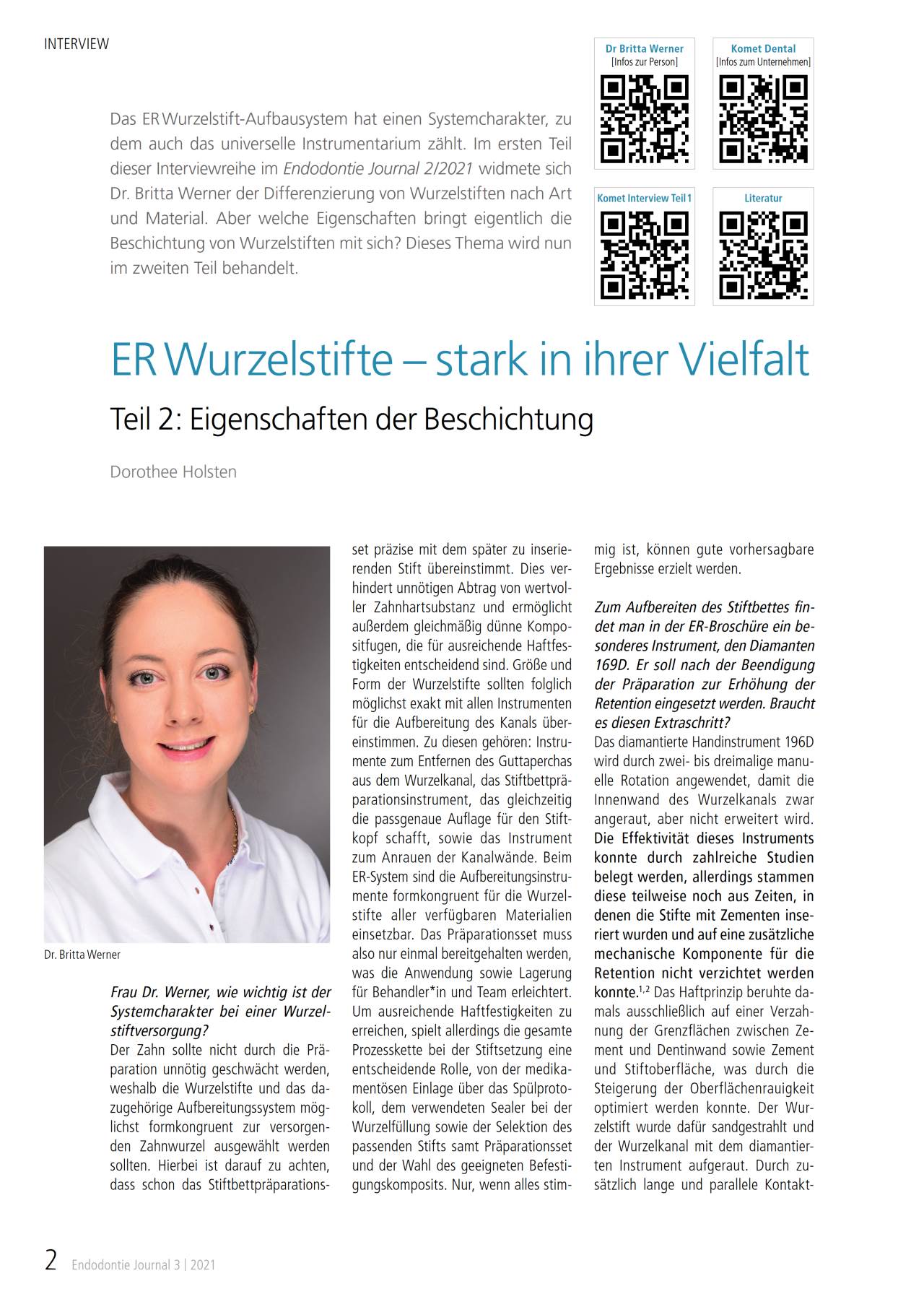 komet-er-system-wurzelstifte-fachbericht-teil-2-endodontie image 1
