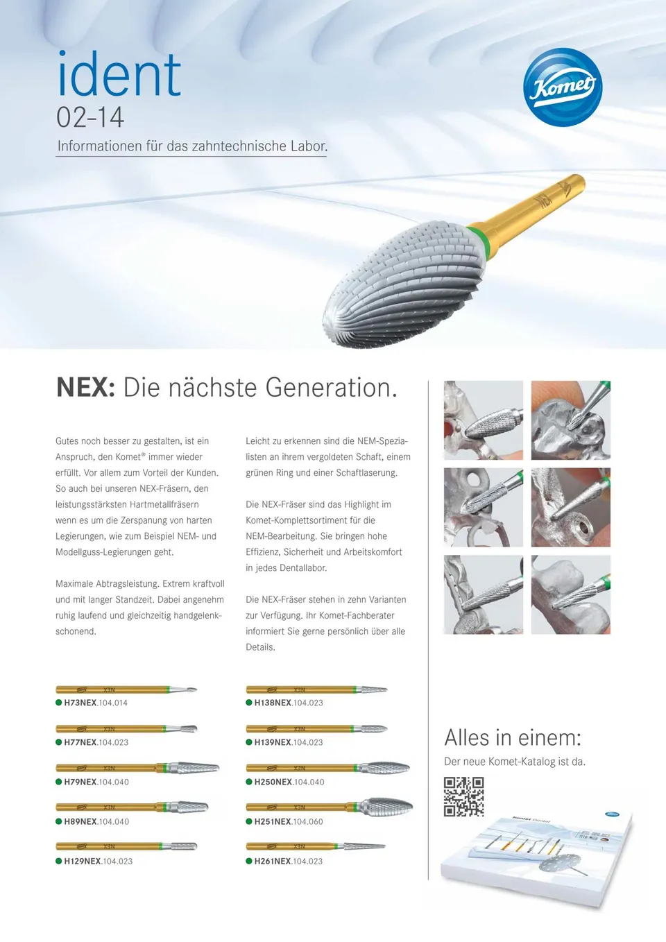 komet-diao-ident-2014-02-zt-magazin-zahntechnik-nex image 1