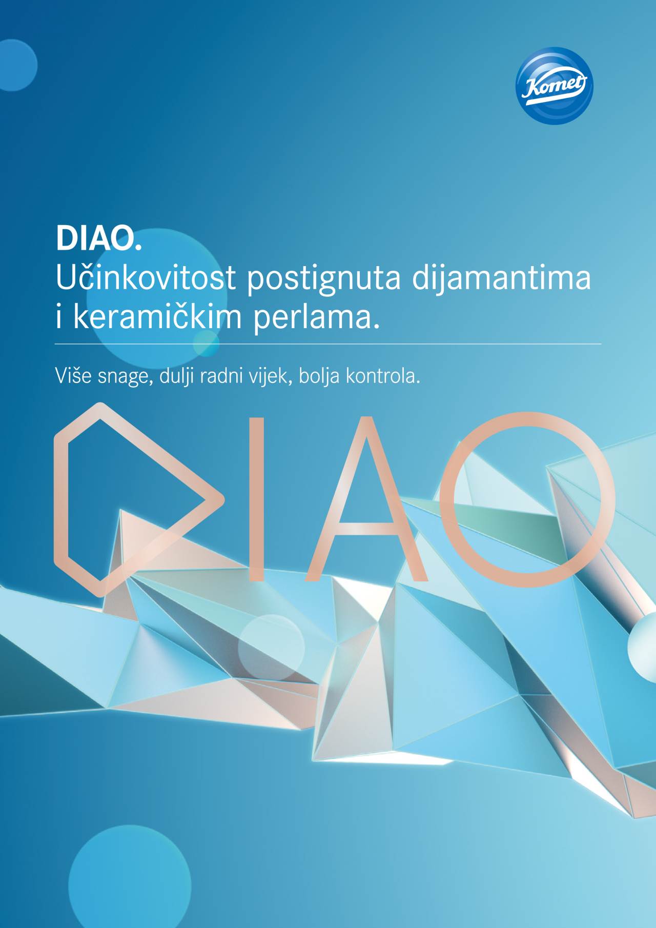 komet-diao-brosch-re-diamant-keramikperlen-berblick image 1
