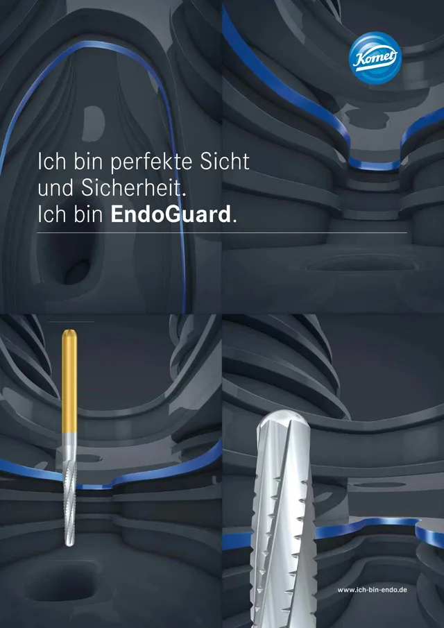 komet-fq-brosch-re-endoguard-sicht-sicherheit-endo image 1