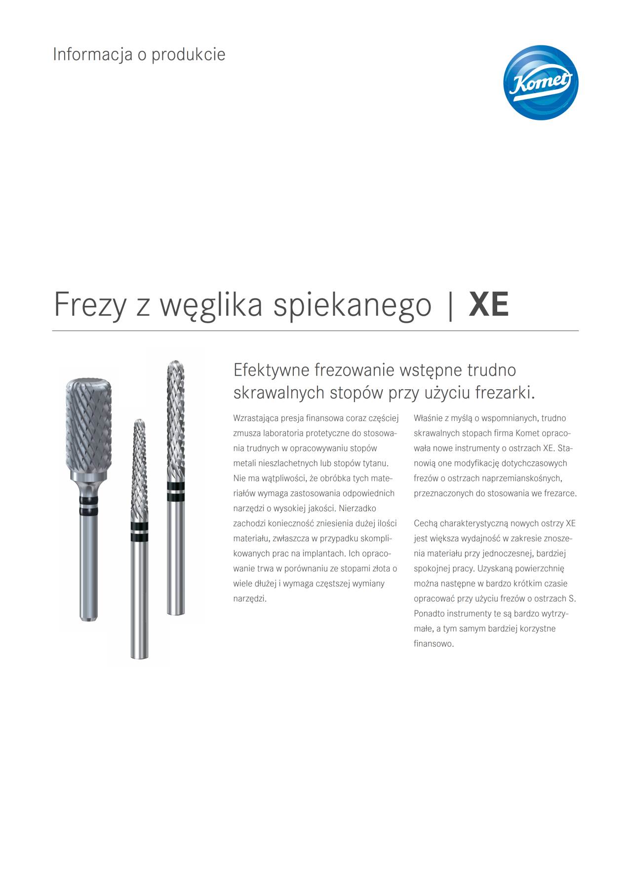 komet-diao-pi-xe-hartmetallfr-ser-produktinfo-vorfr-sen image 1