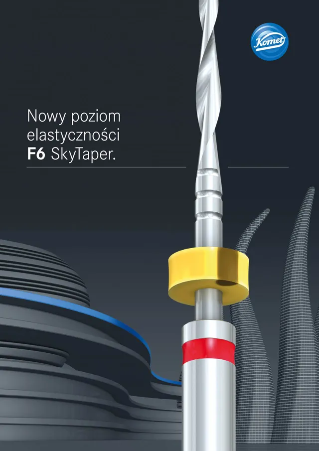 komet-dental-f6-skytaper-feilen-brosch-re-niti-endo image 1