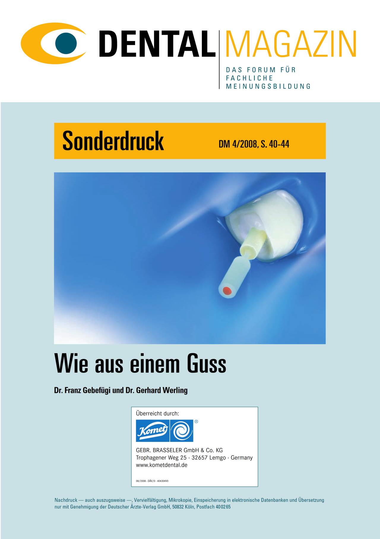 komet-dental-shax-wie-aus-einem-guss-fachbericht-wurzelkanalstifte image 1