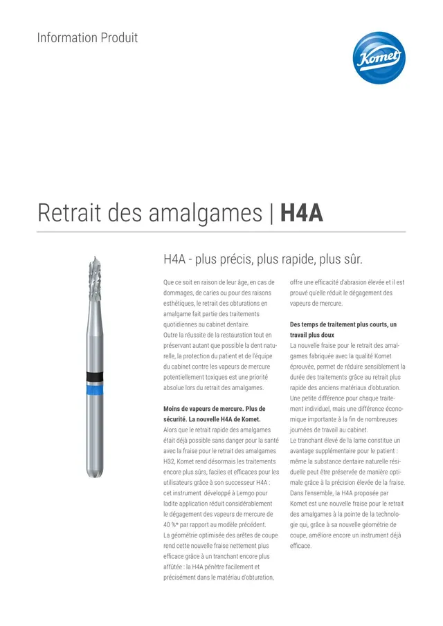 komet-dental-h4mc-h4a-amalgamentferner-produktinfo image 1