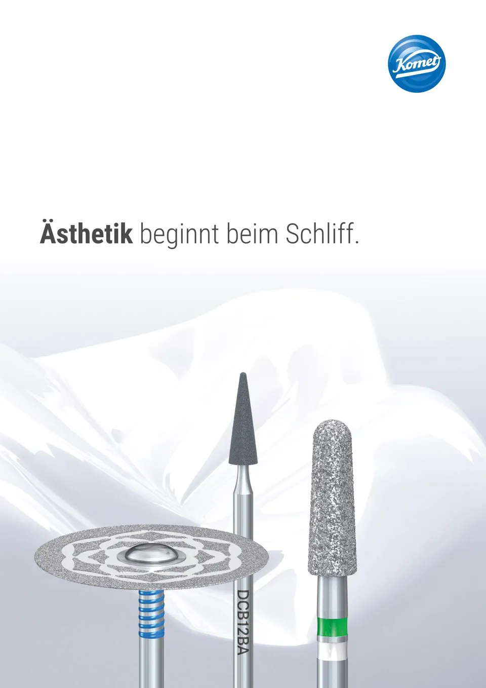 komet-dental-diao-diamant-zt-brosch-re-zahntechnik image 1