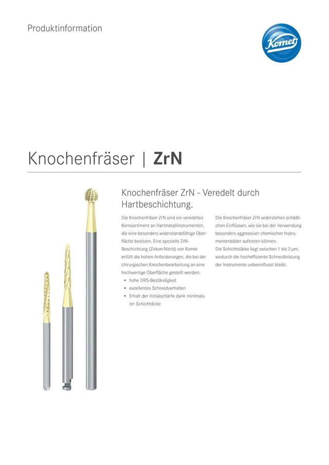 komet-ceradrill-knochenfr-ser-zrn-produktinfo-beschichtung image 1