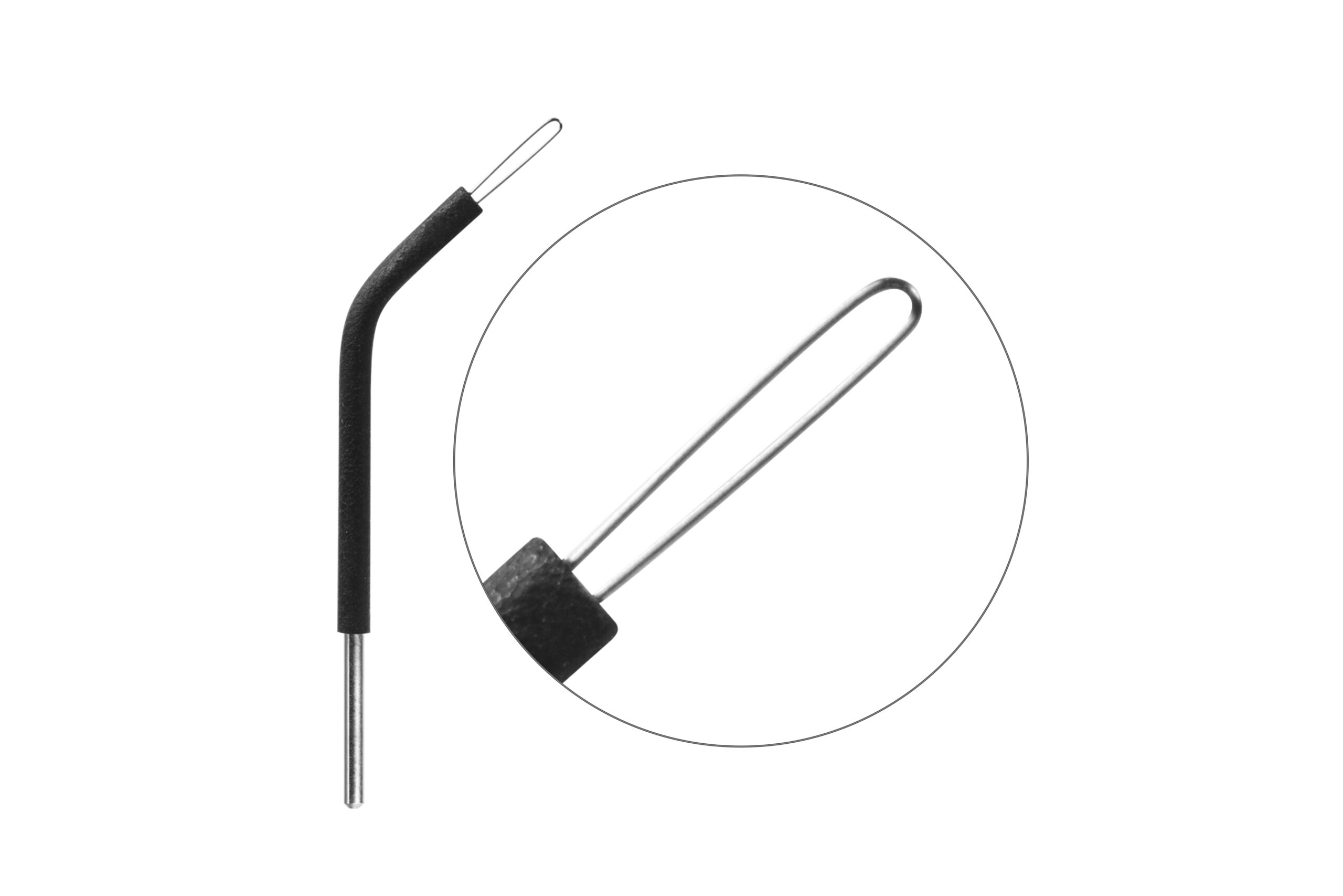 parkell-sensimatic-elektrochirurgie-elektroden-weichgewebe image 4