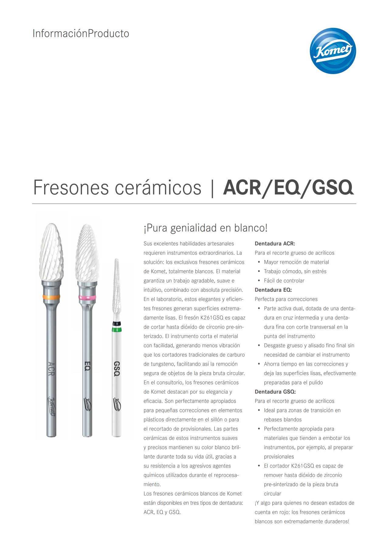 komet-ceracut-acr-eq-gsq-keramikfr-ser-wei-zirkon image 1
